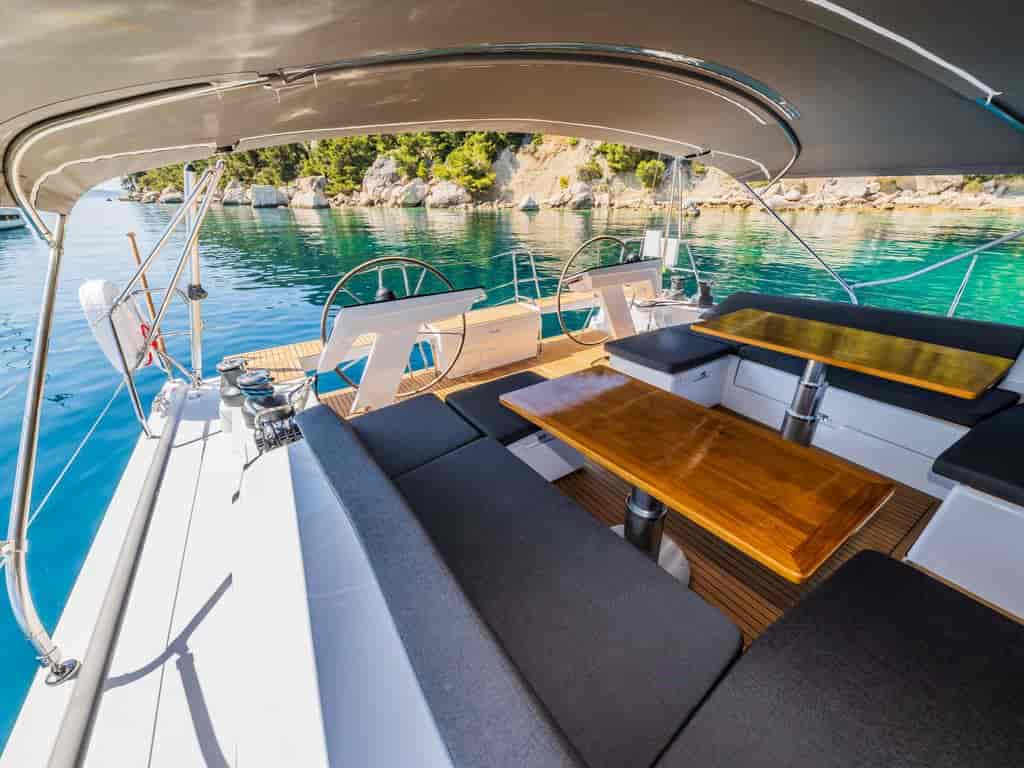 Boat picture 14