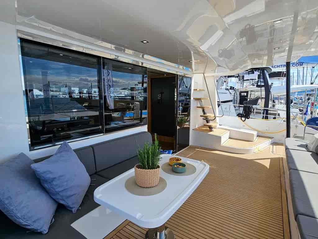 Boat picture 8