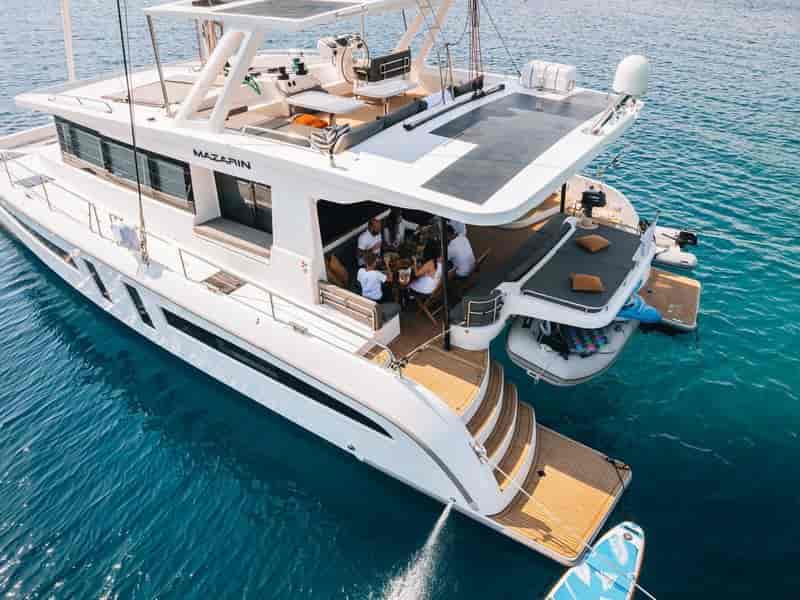 Boat picture 1