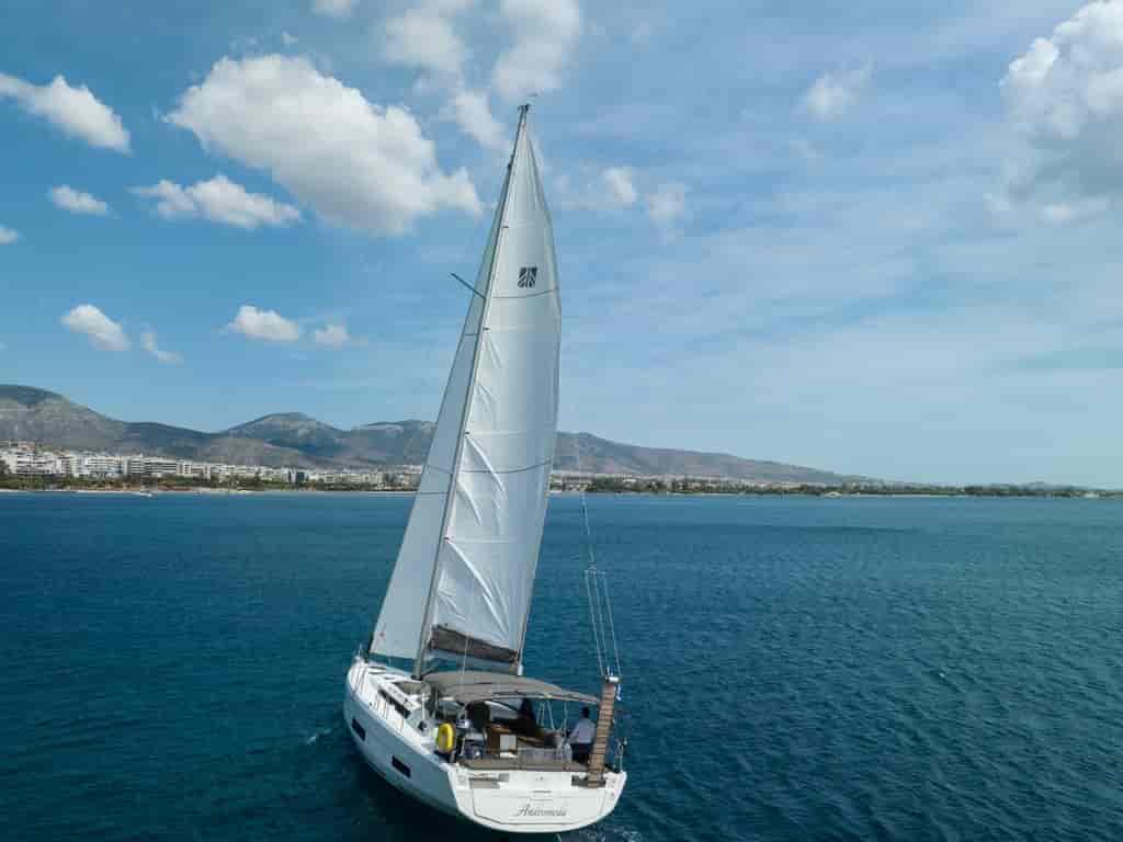 Boat picture 13