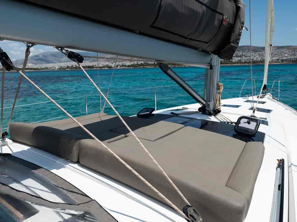Boat picture 5