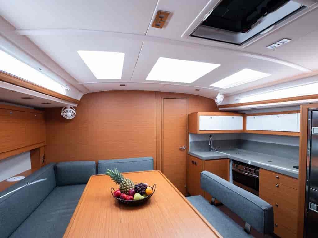 Boat picture 6