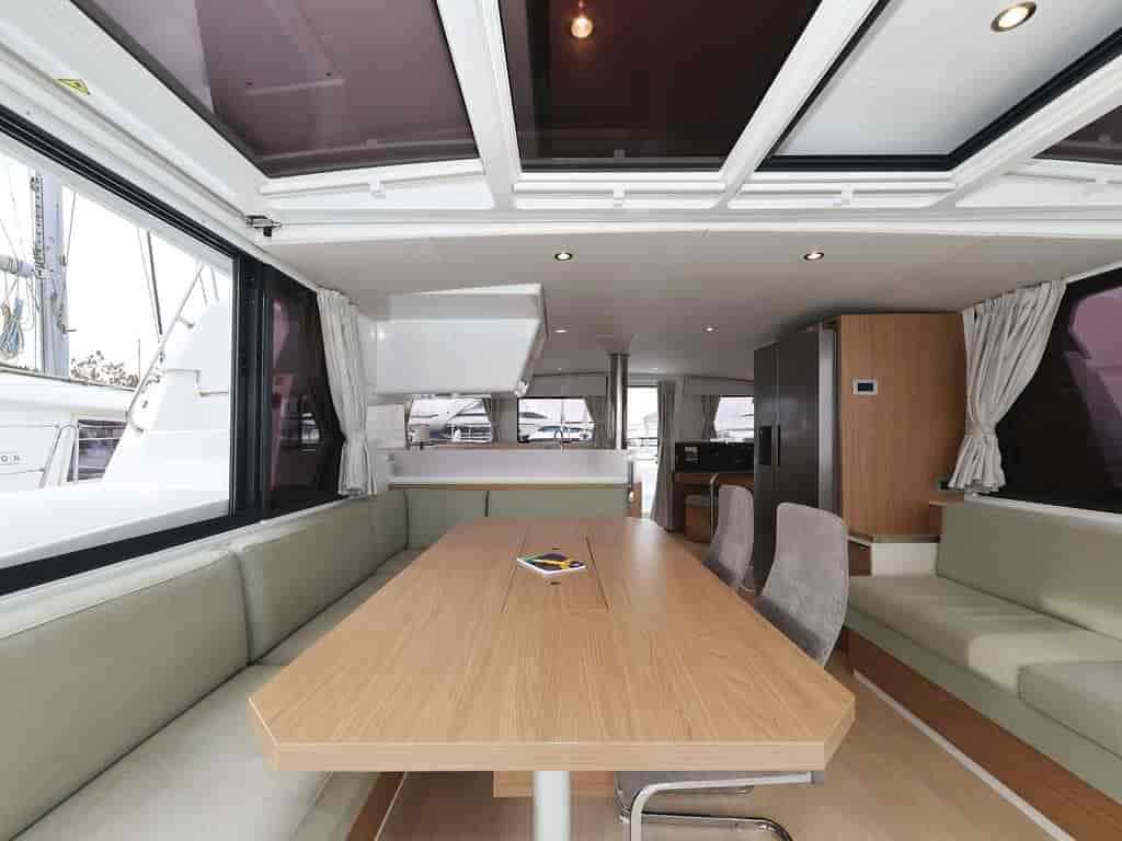 Boat picture 13