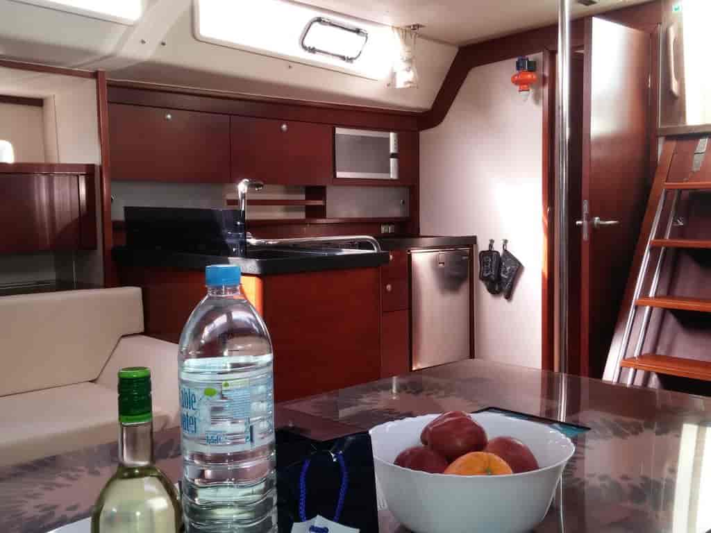 Boat picture 2