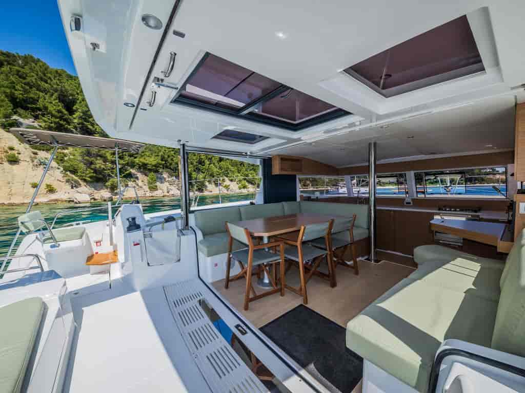 Boat picture 12