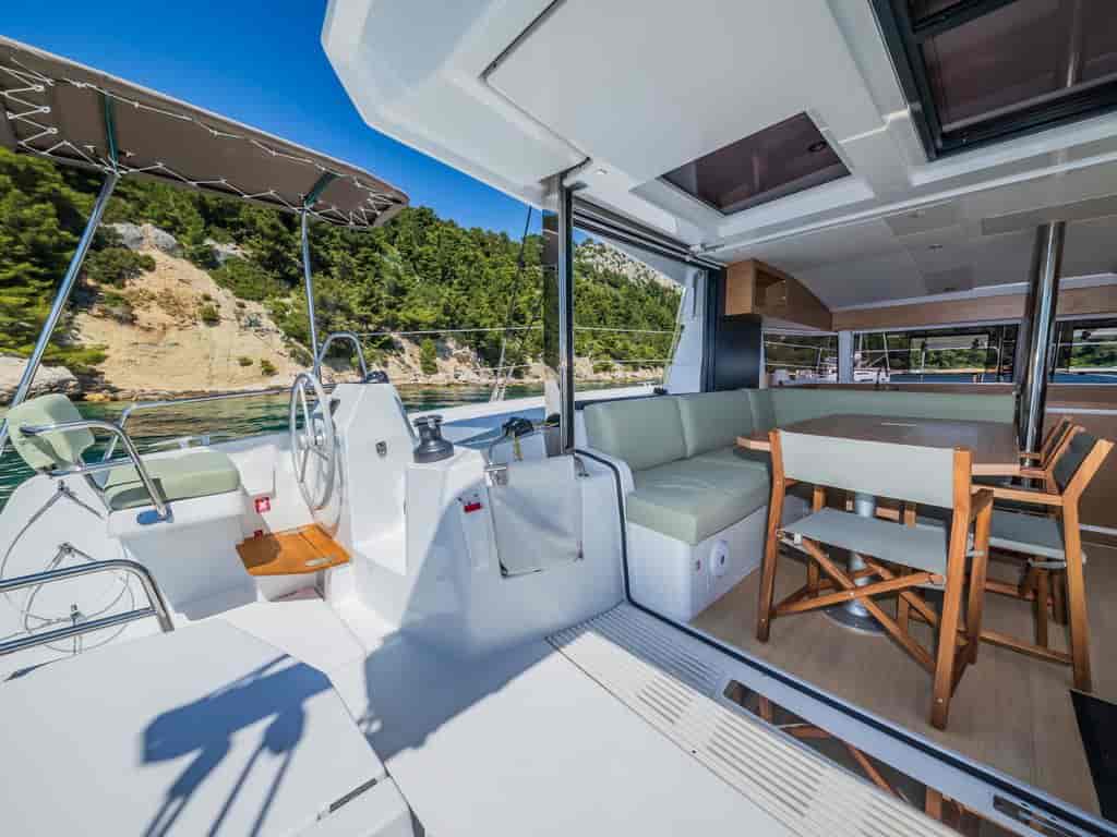 Boat picture 14