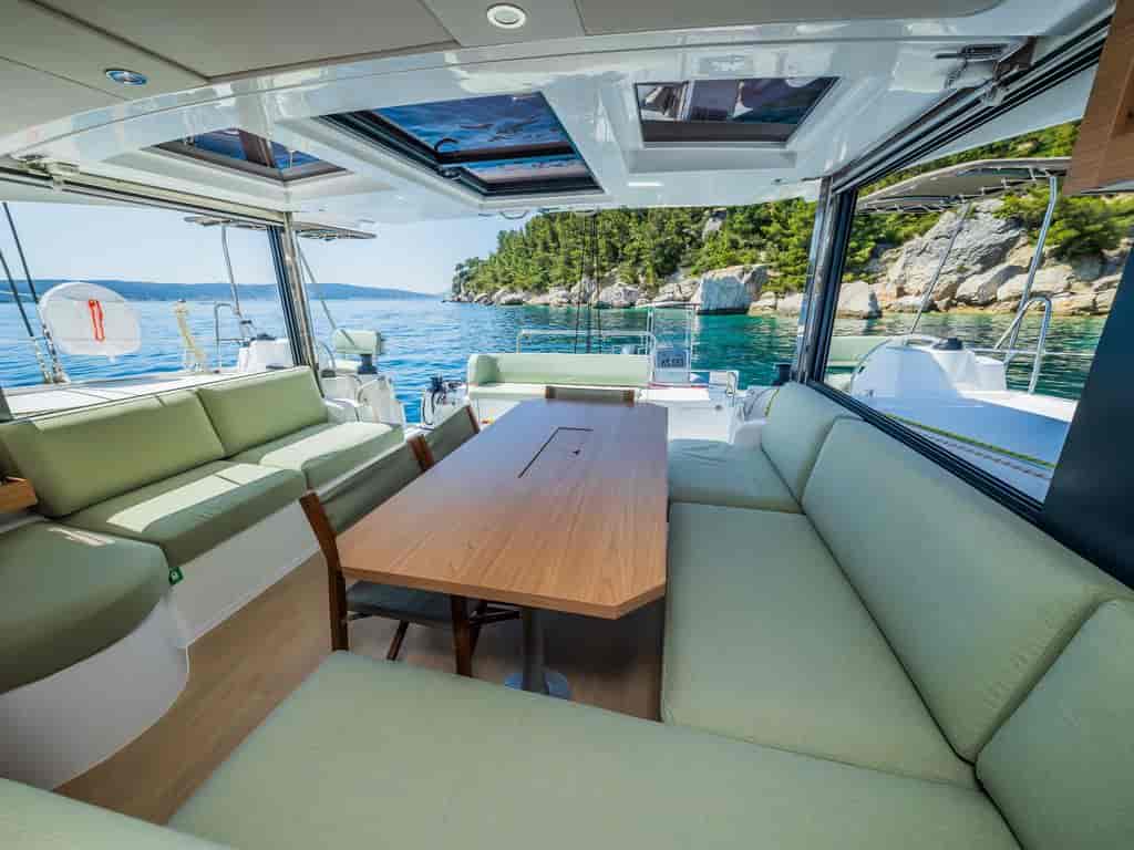 Boat picture 17