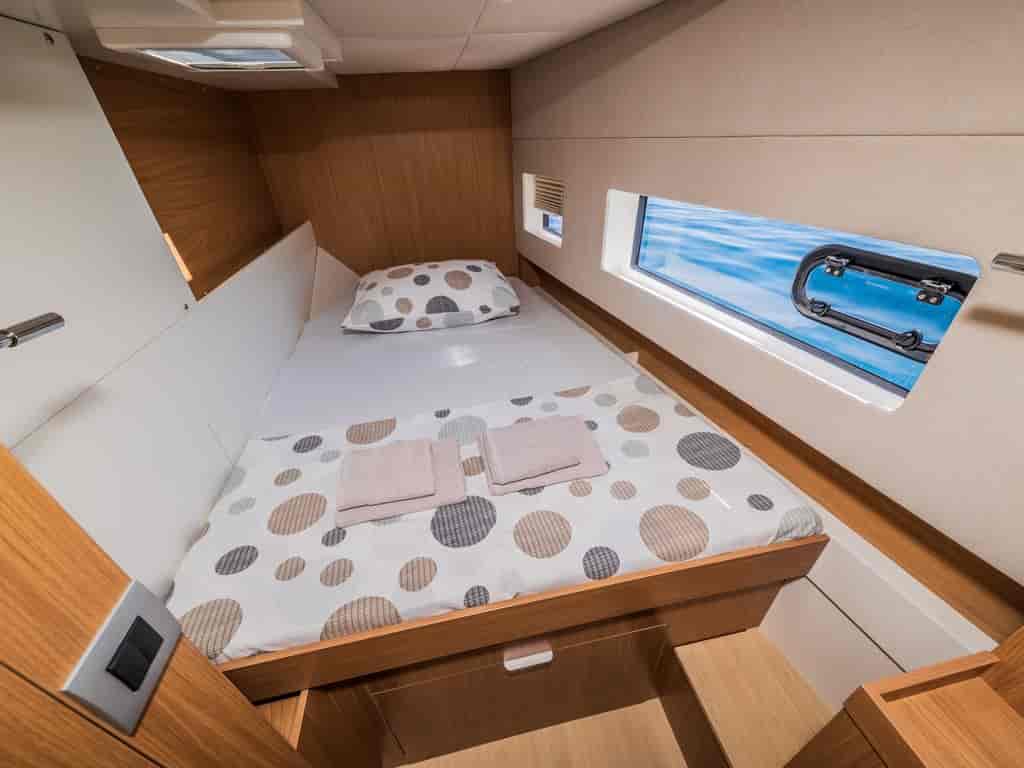 Boat picture 23