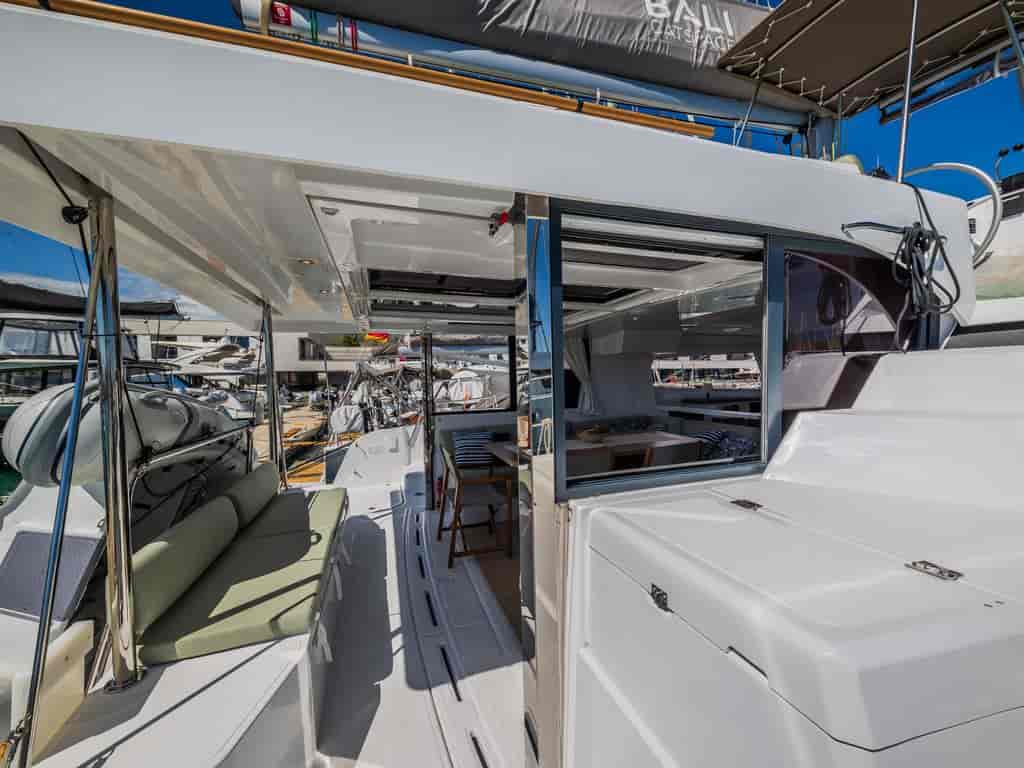 Boat picture 11