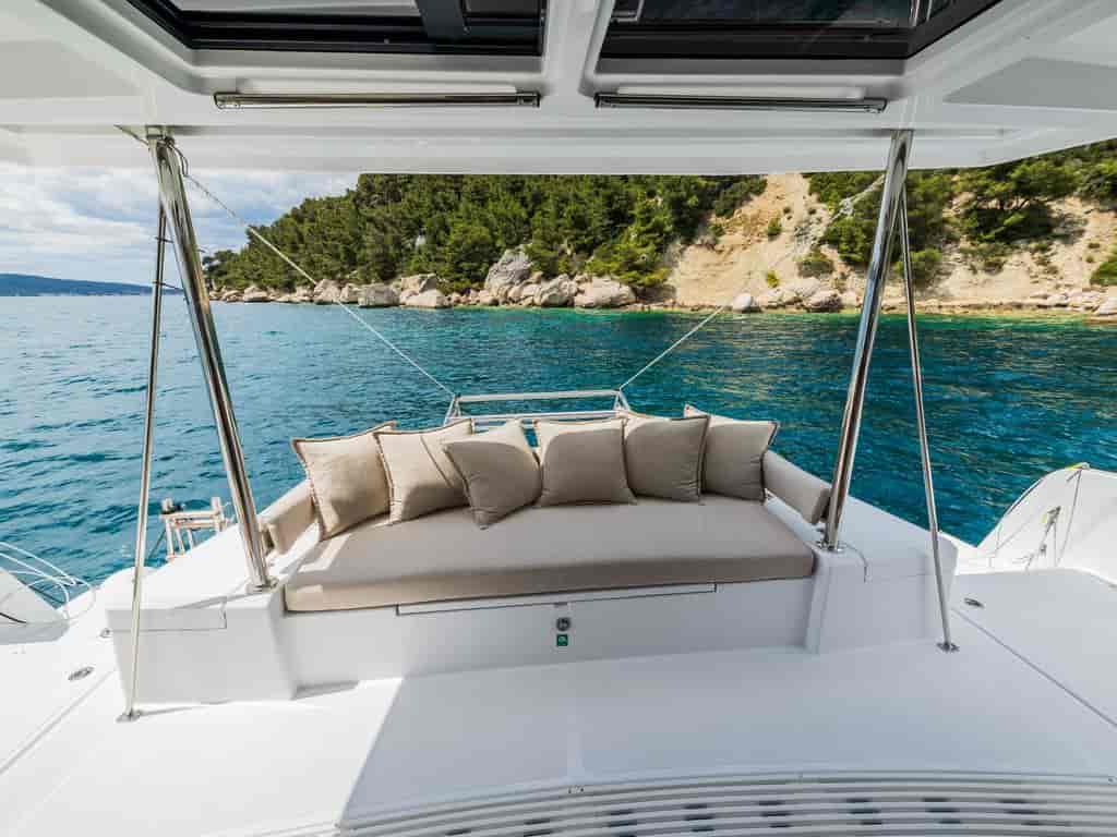 Boat picture 20
