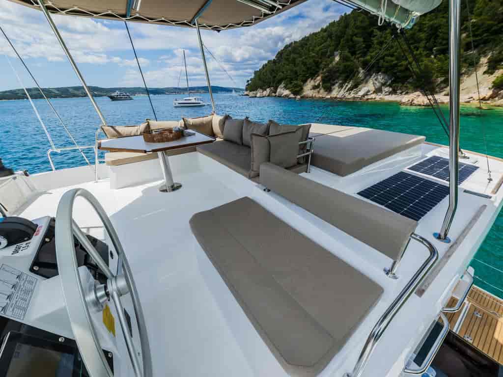 Boat picture 12