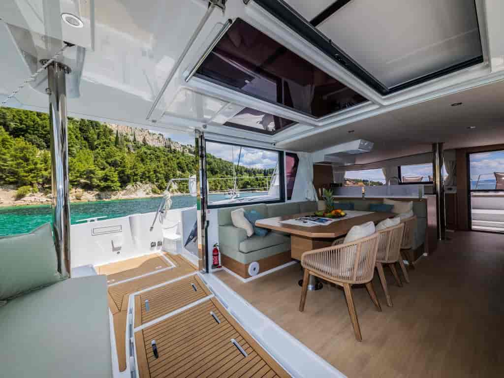 Boat picture 15