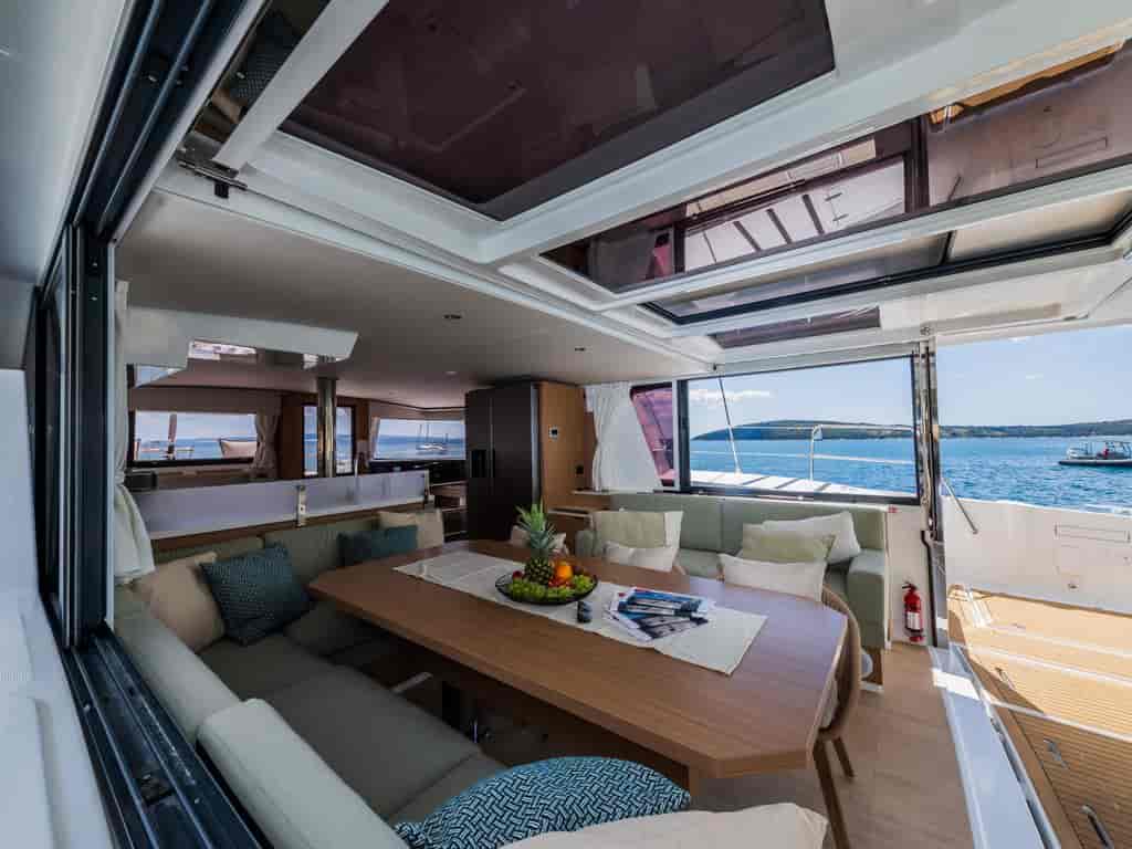 Boat picture 21