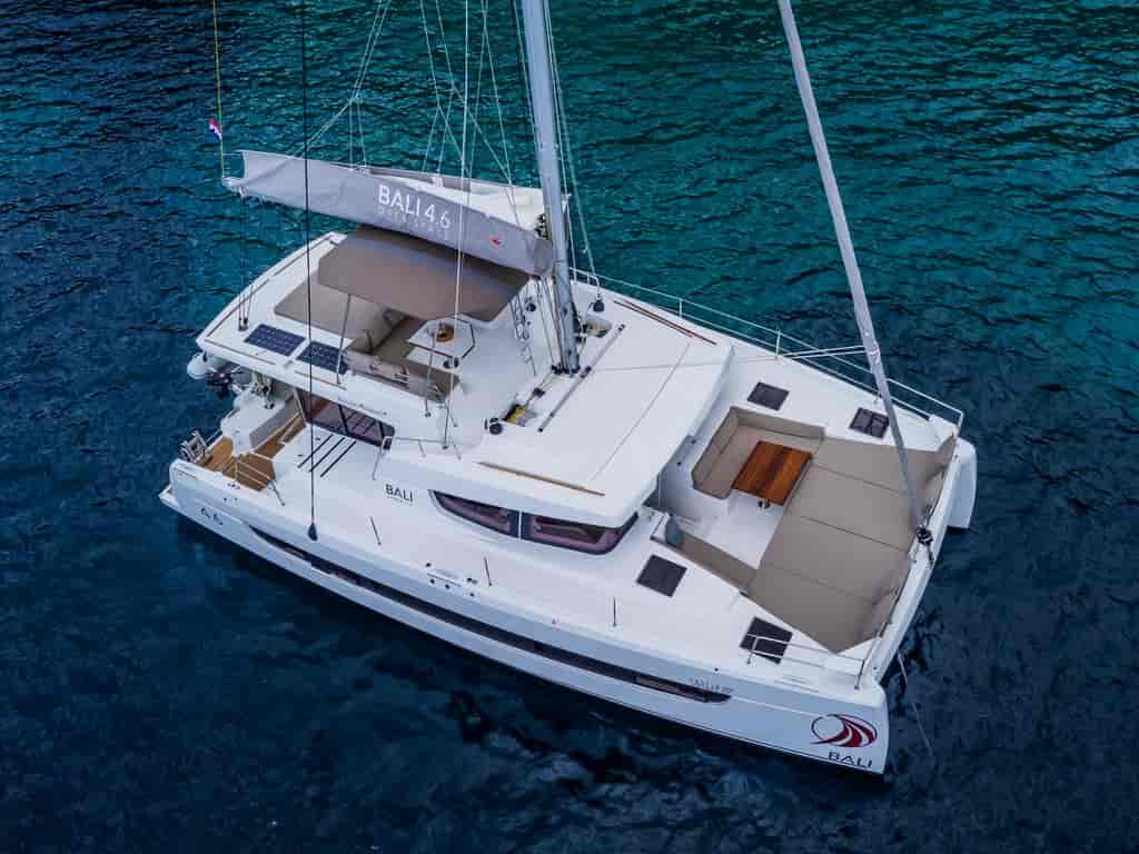 Boat picture 5