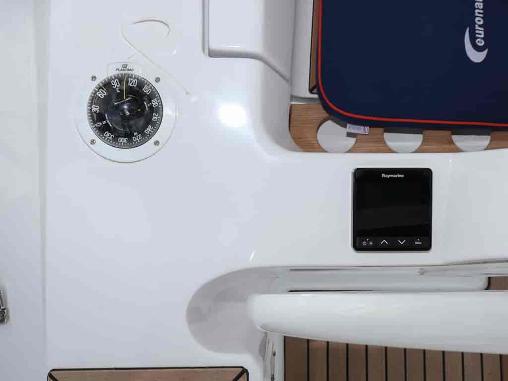 Boat picture 11