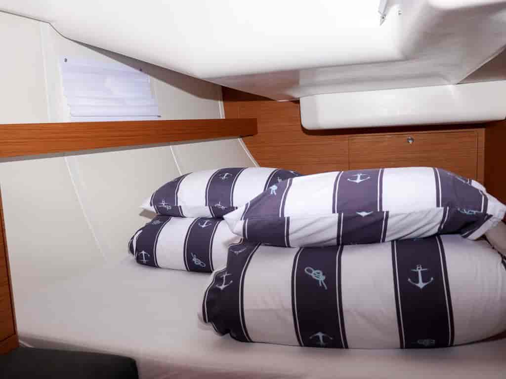 Boat picture 19