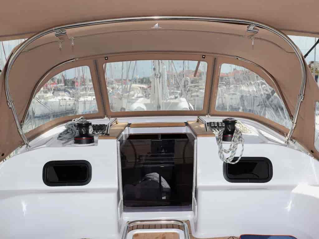 Boat picture 8