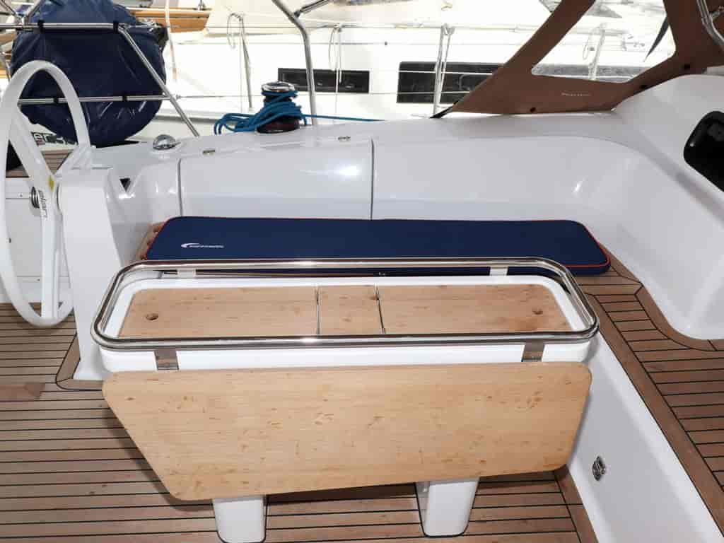 Boat picture 9