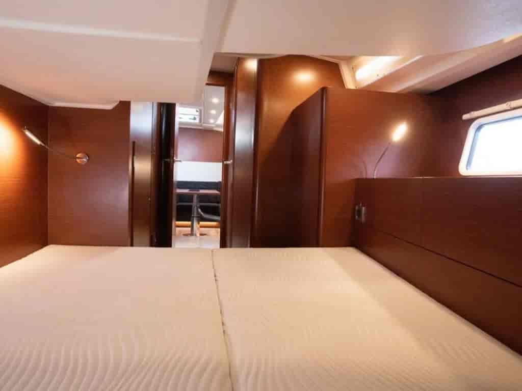 Boat picture 7