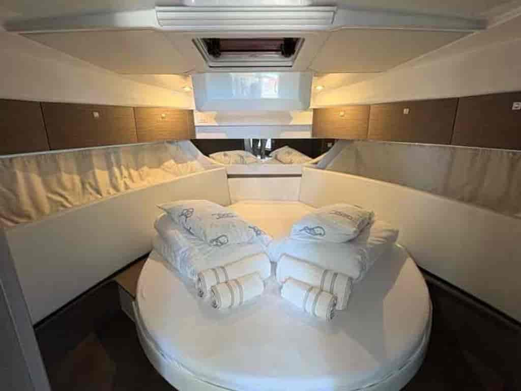 Boat picture 13
