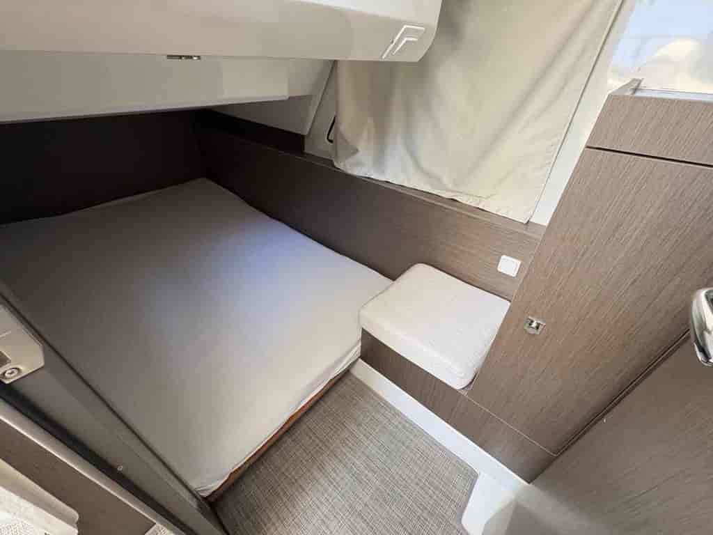 Boat picture 15