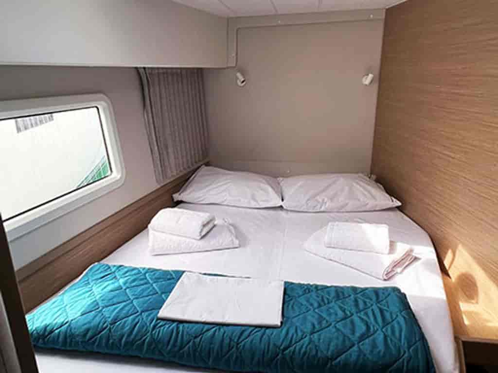 Boat picture 21