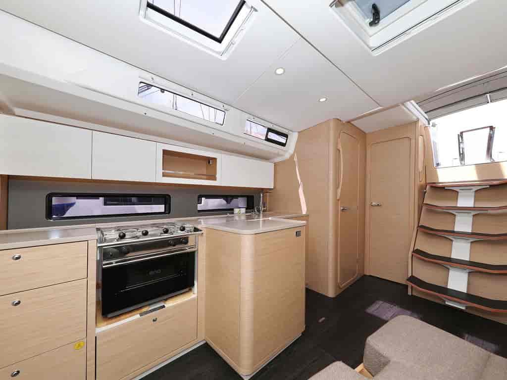 Boat picture 21