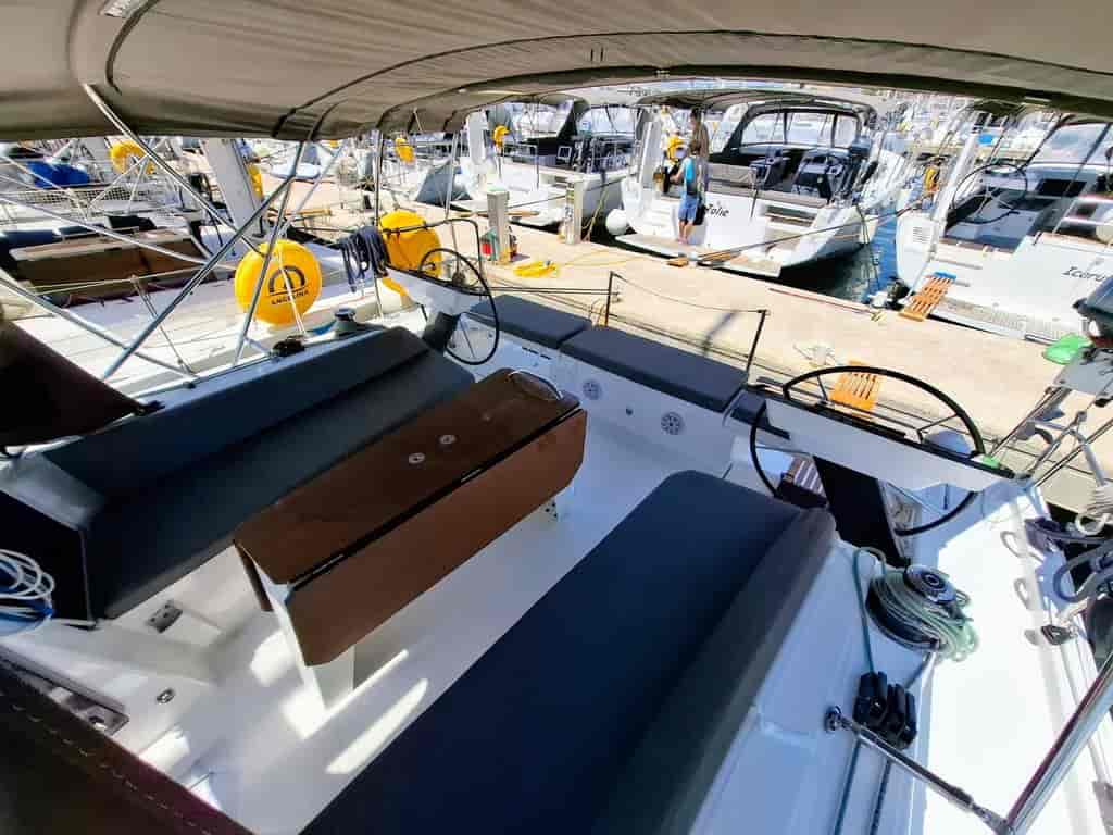 Boat picture 8