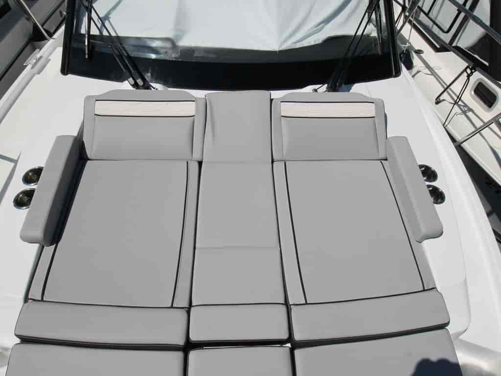 Photo 6 of Navis Amoris
