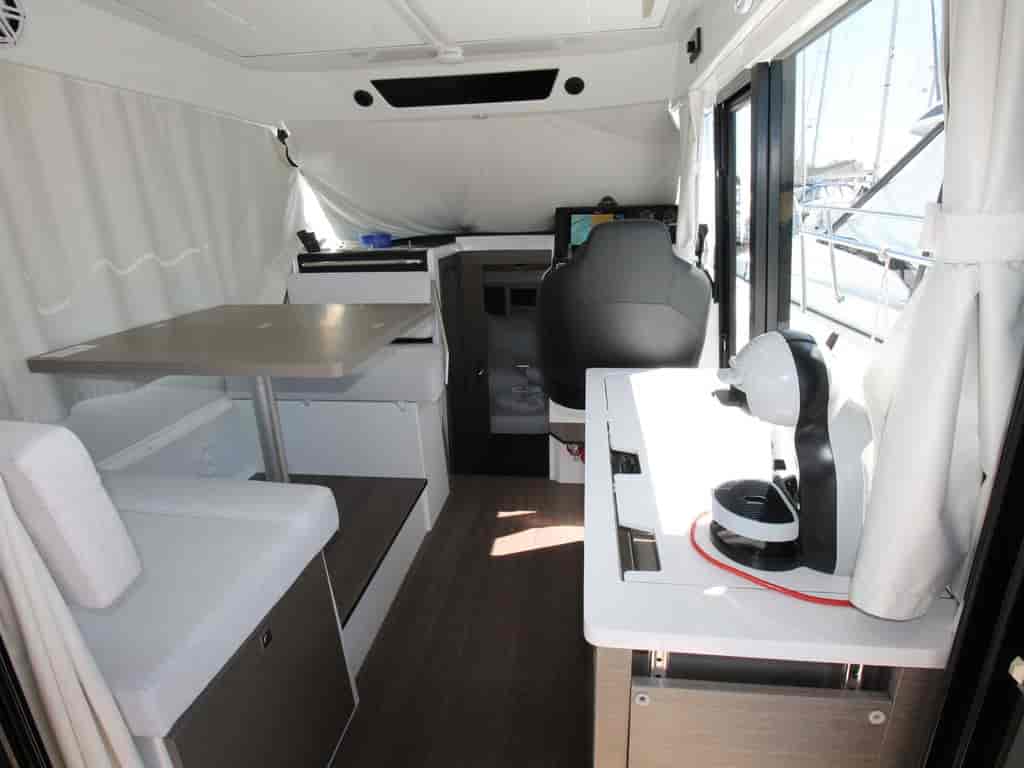 Boat picture 10