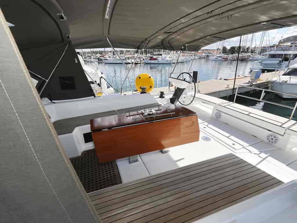 Boat picture 7