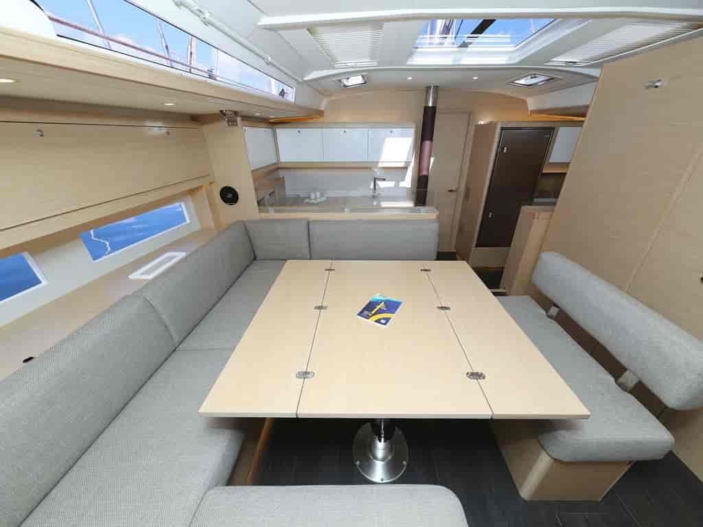 Boat picture 16