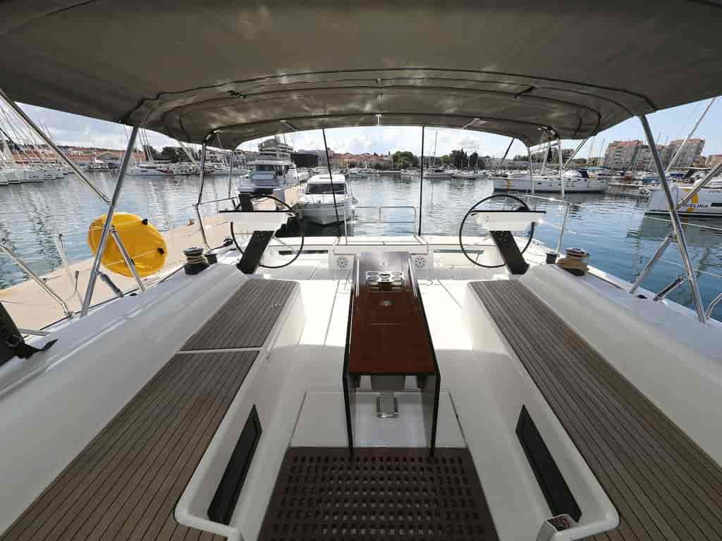 Boat picture 8