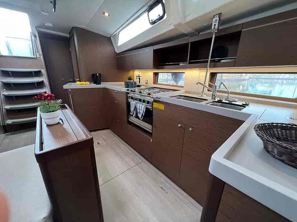 Boat picture 10