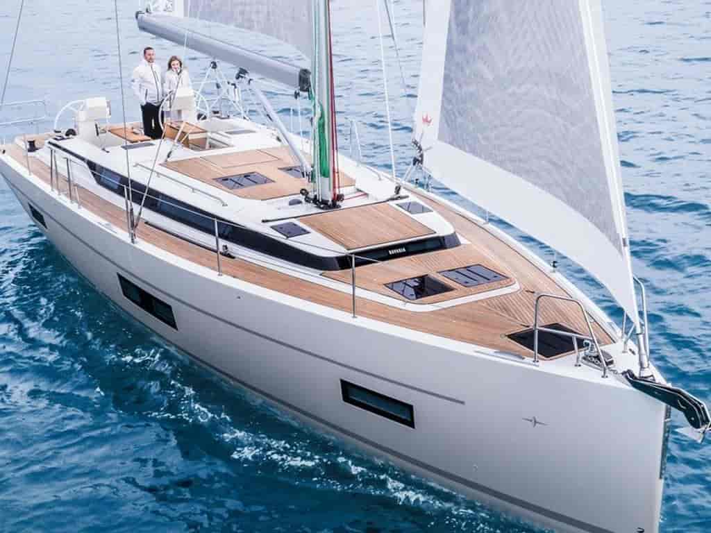 Boat picture 5