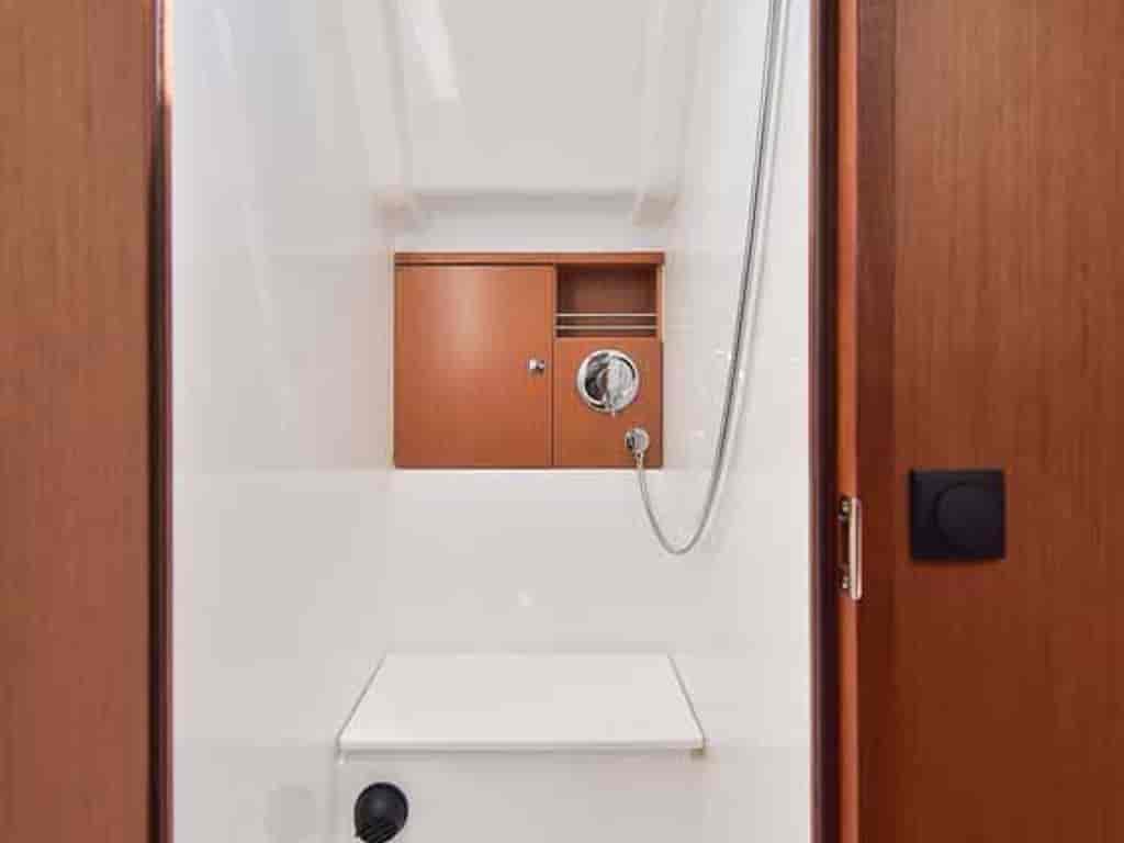 Boat picture 22
