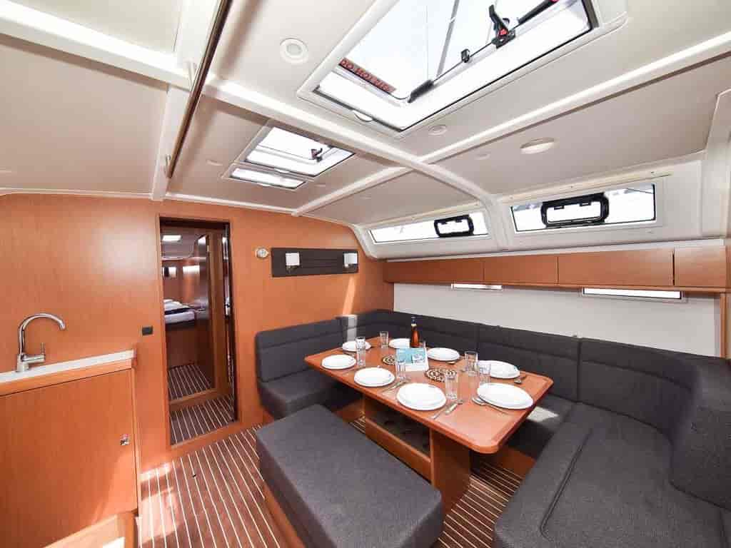 Boat picture 10