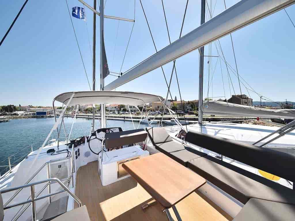 Boat picture 9