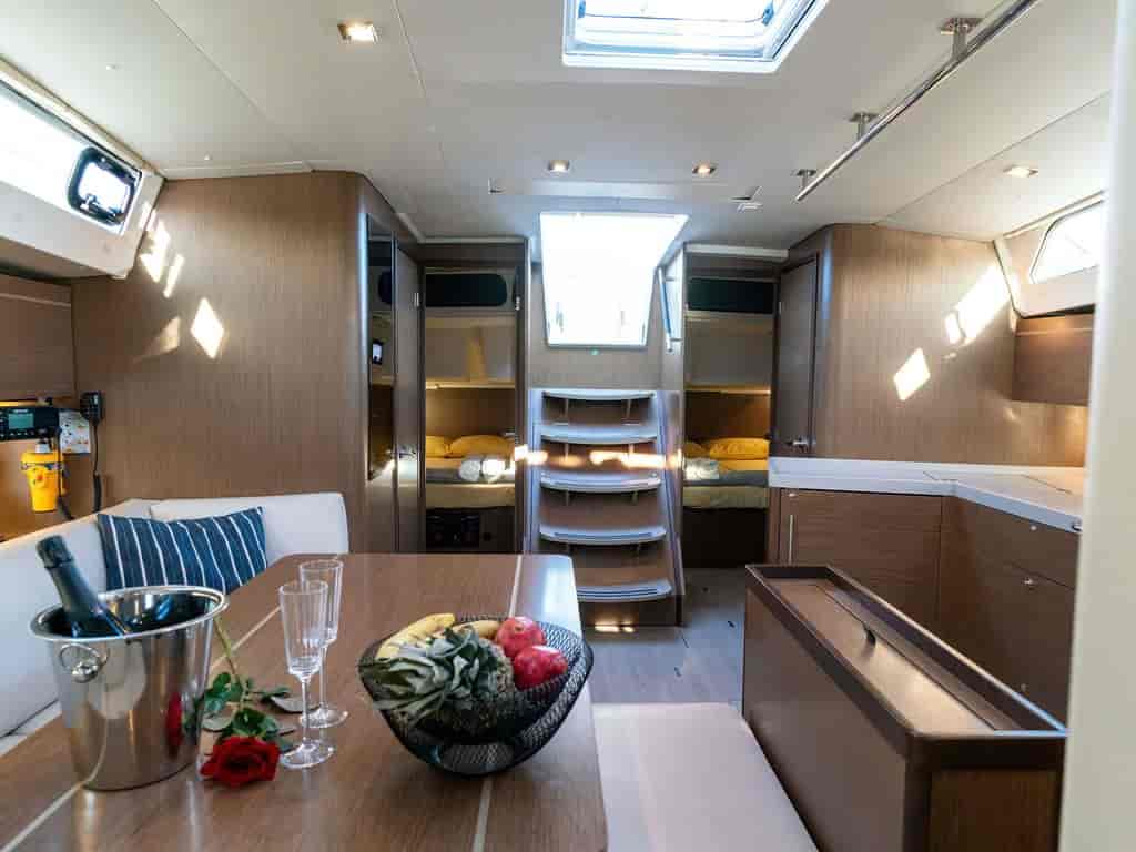 Boat picture 13
