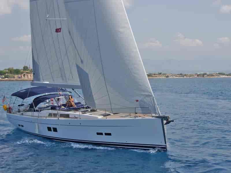 Boat picture 1