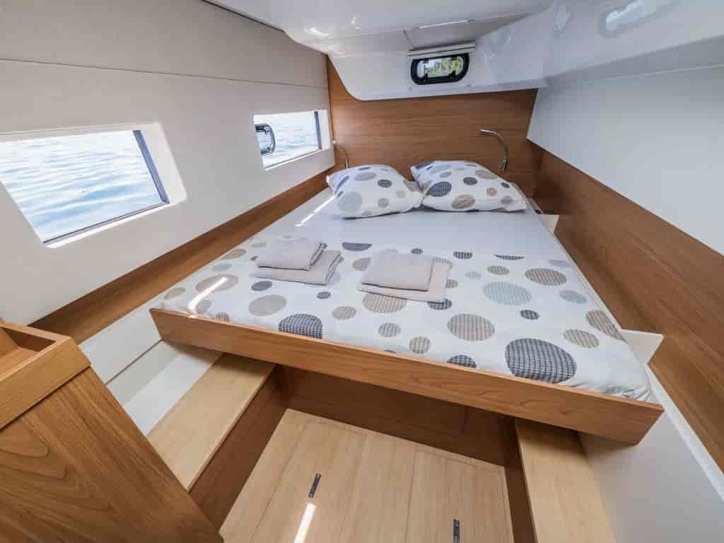 Boat picture 20
