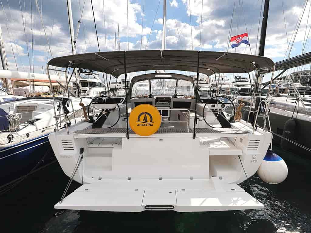 Photo 3 of Sea Breeze
