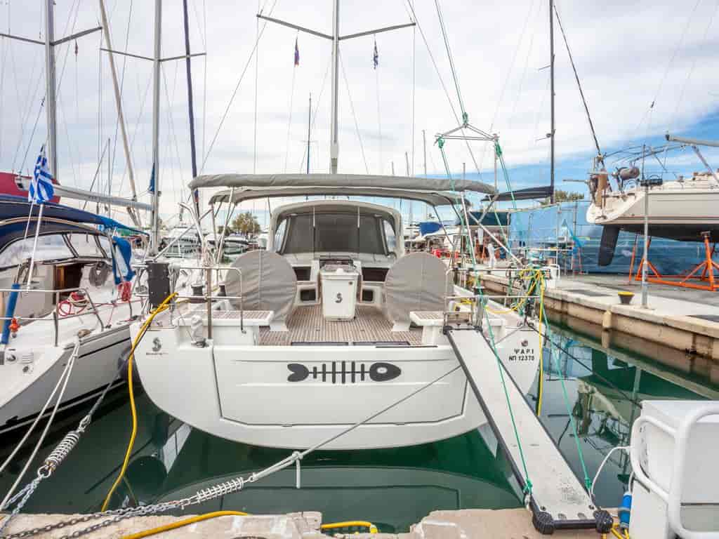 Boat picture 35