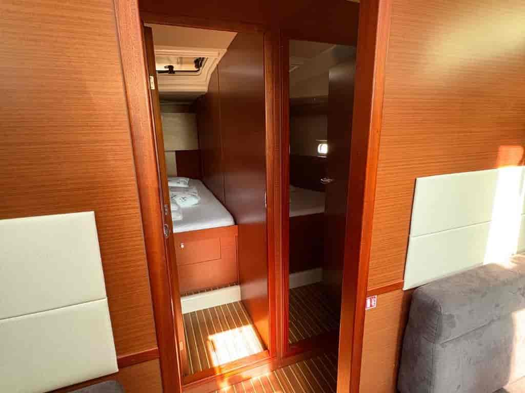 Boat picture 12