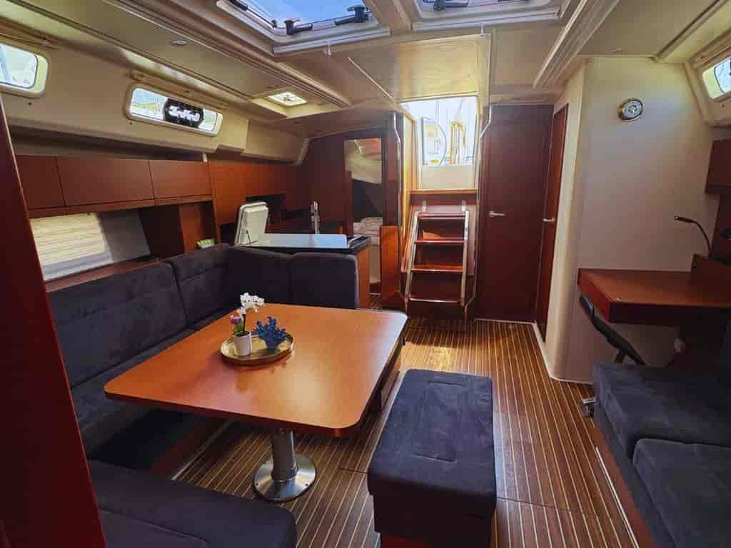 Boat picture 8