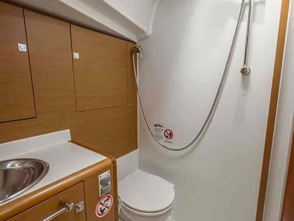 Boat picture 21
