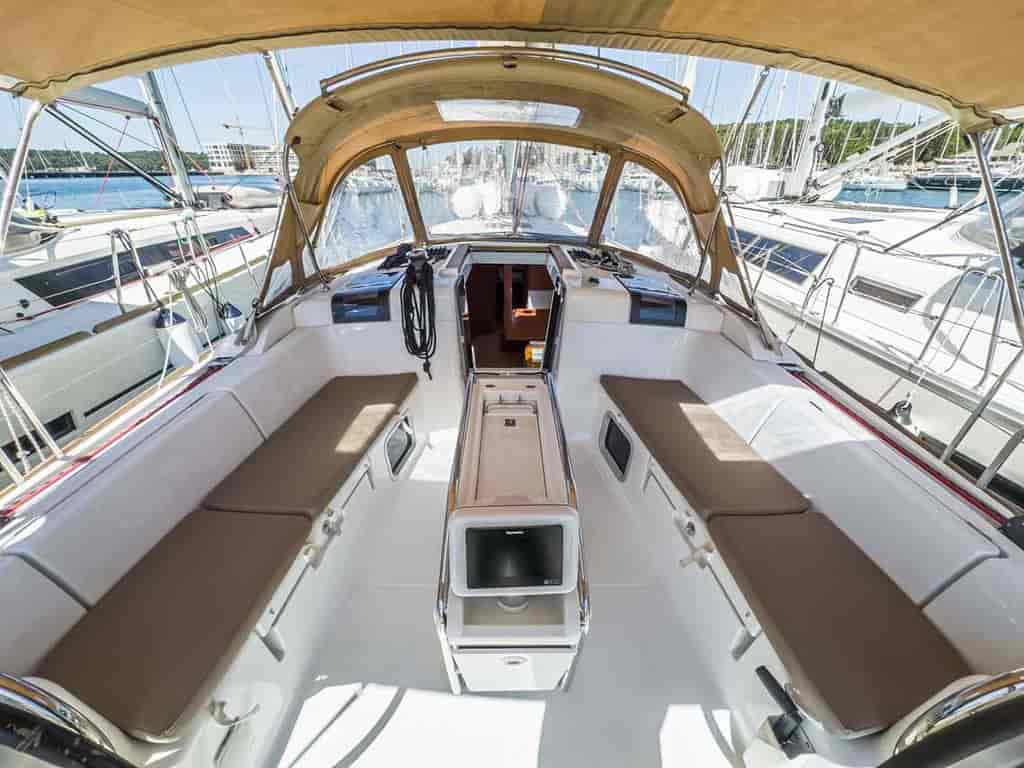 Boat picture 8