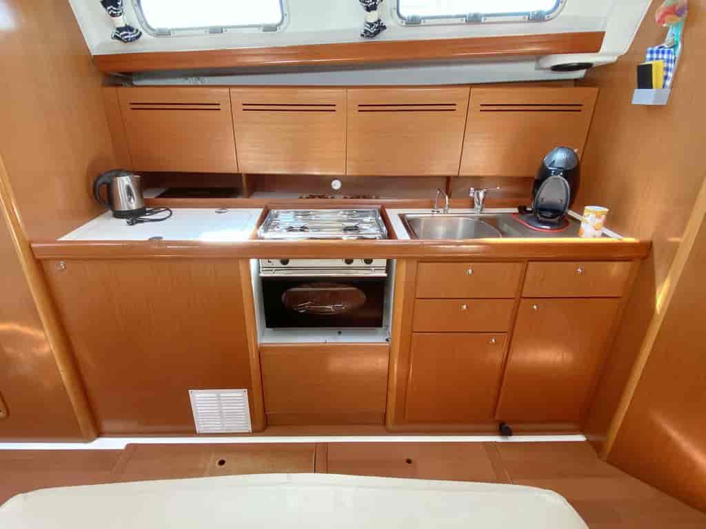 Boat picture 15