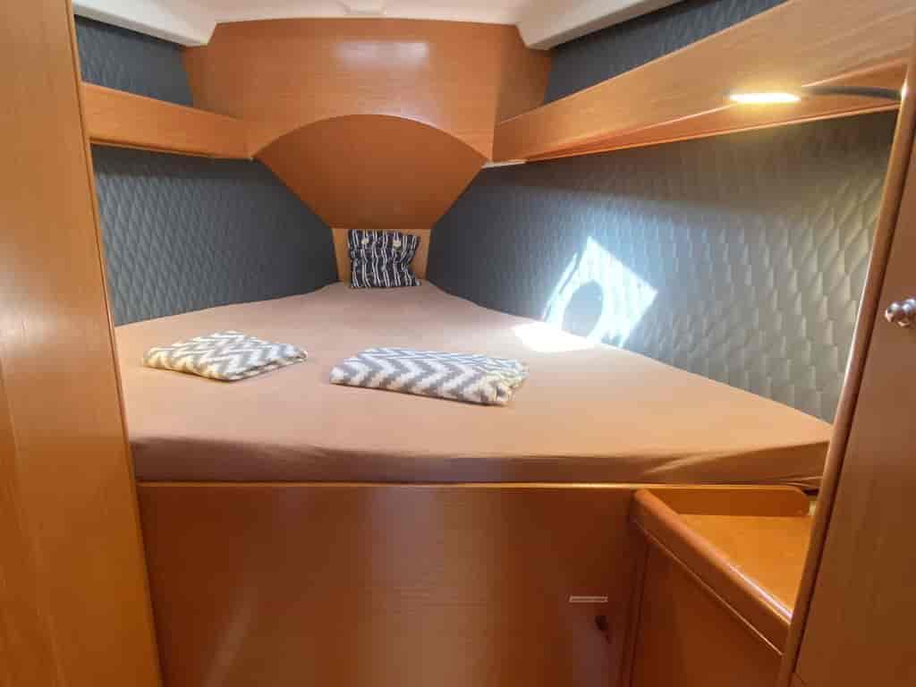 Boat picture 16