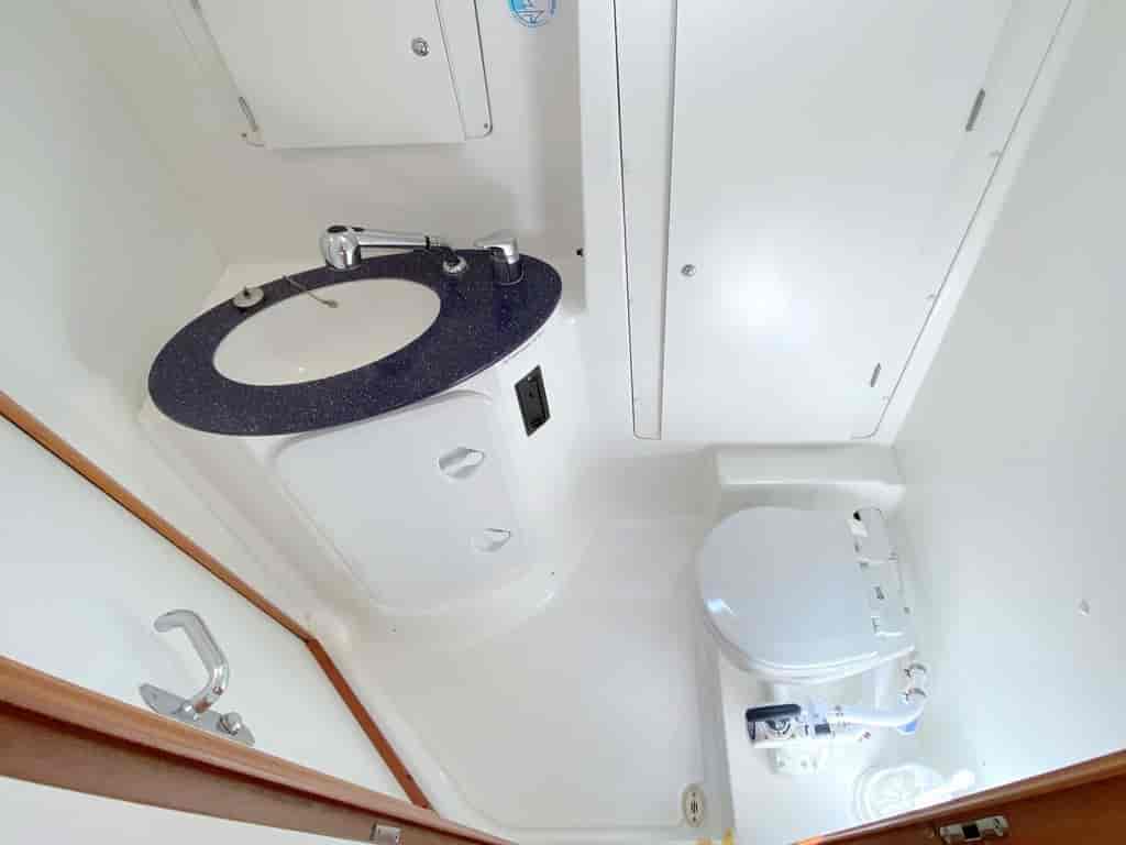 Boat picture 20